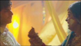 Udaariyaan - 30th March 2023